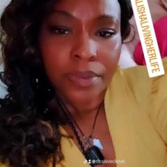 Talishas LoveCloset