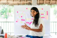 Yalini Pushpakanthan