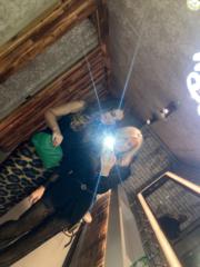 Jenni S