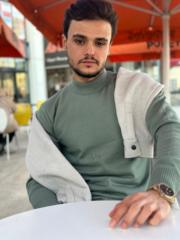 Sef Alcadawi