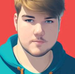 Hiro Rodríguez manzanares