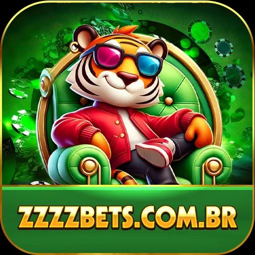 Zzzz bets Com br