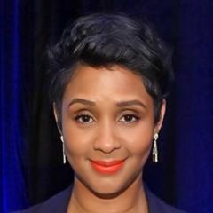 Shanese Williams