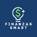 FINANZAS SMART