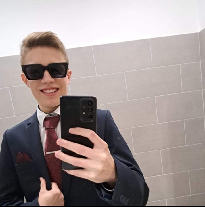 Tamas Daniel