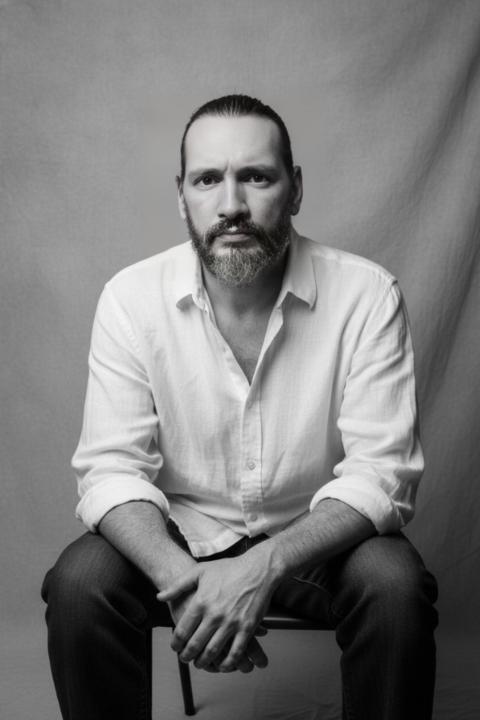 James Mykheal Stallings