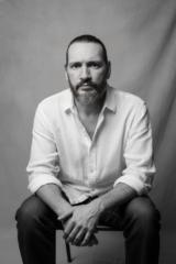 James Mykheal Stallings