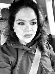 Ivania Monterroso