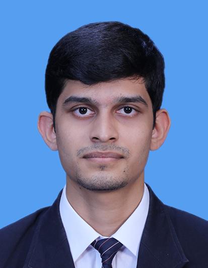 Yathurrshan Karunagaran