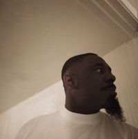 Lamar Owens
