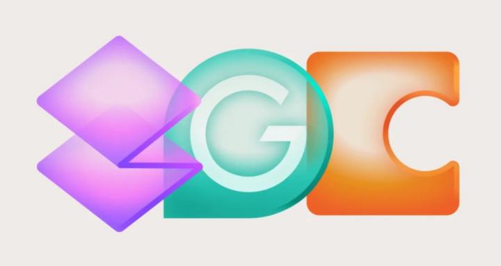 Grammarly Superhuman Tribe