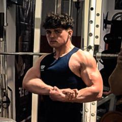 Daniel Dušek