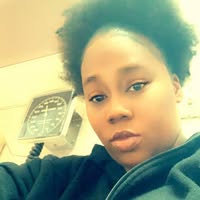 Tanisha Shelbon