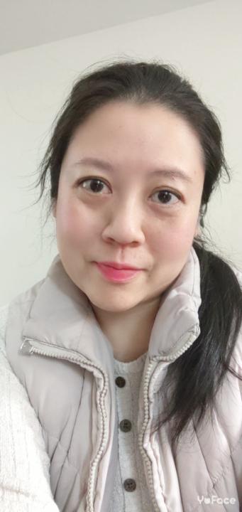 Simone Hung
