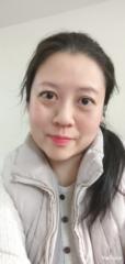 Simone Hung
