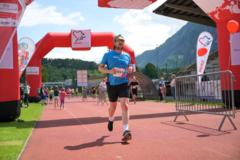 Fabian Kuster