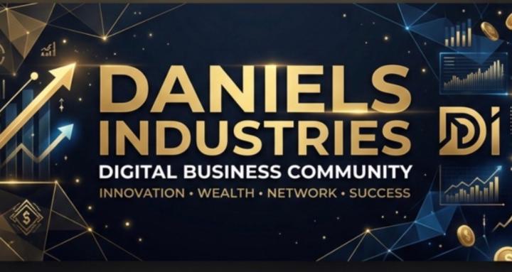 Danielsindustries