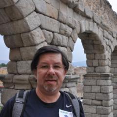 Jorge Eduardo Almeira