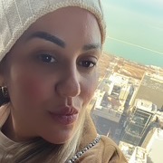 Yami Avila