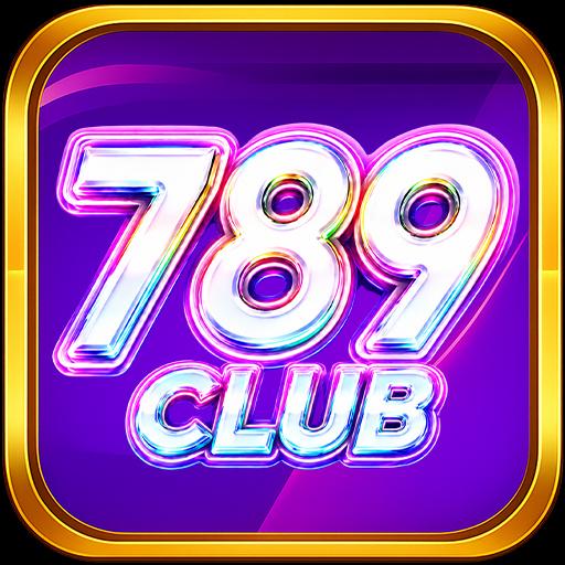 Club Vio