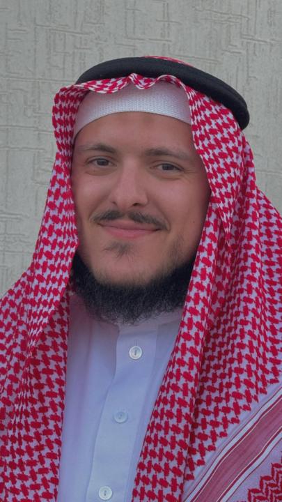 Mohamad Dyab