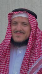 Mohamad Dyab