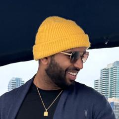 Akshat Giri