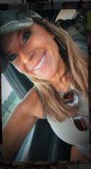 Kacey Gullett