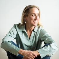 Laura Burkey