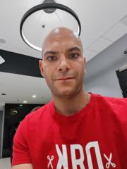 Tibor Török