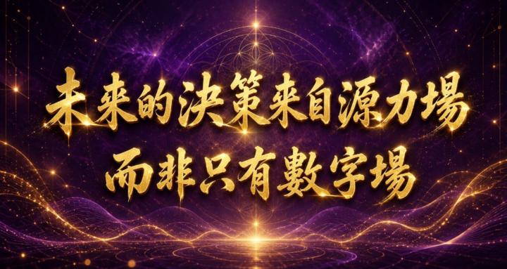 IMEARA源力場  cover