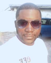 Mignon Moleli