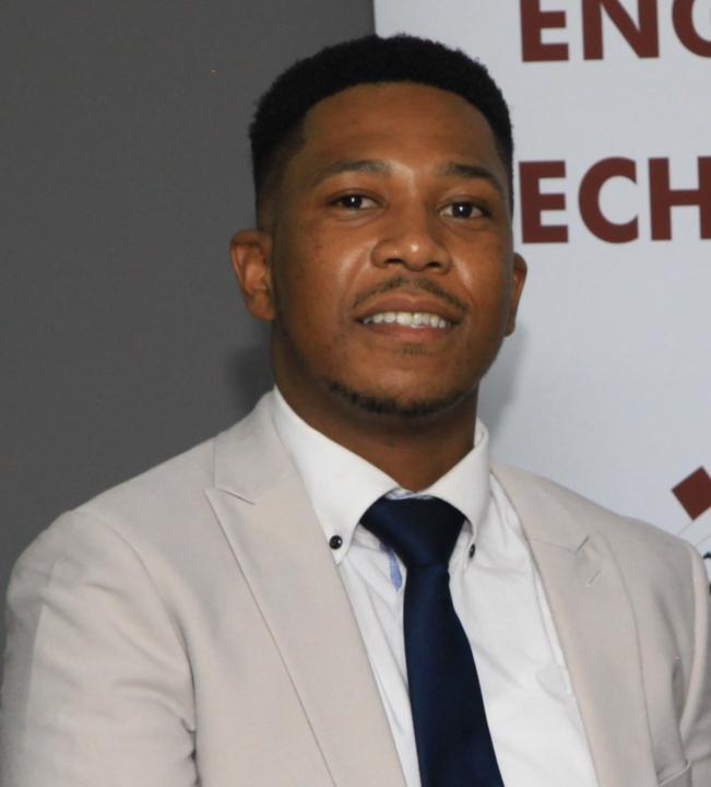 Ikho Bambiso