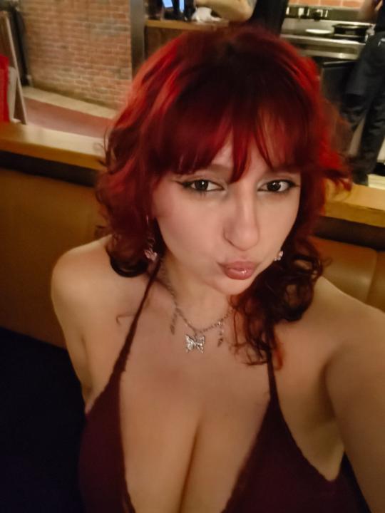 Nicole Margara