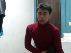 Pablo Xona