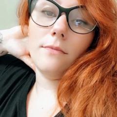 Srah Davis
