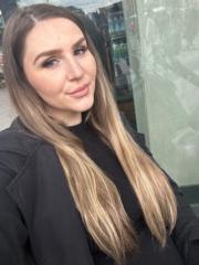 Lale Metalari