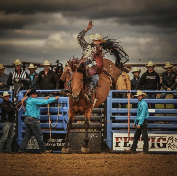 Spur Owens