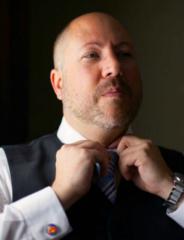 Todd Curran