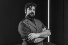 Marco Soscia