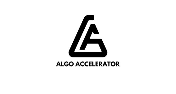 Algo Accelerator Mentorship