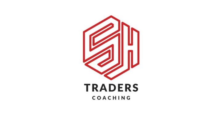 Traders Coaching