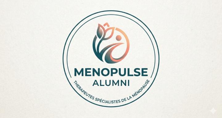 Menopulse Alumni