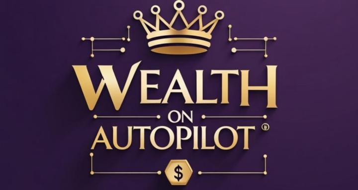 Wealth On AutoPilot 