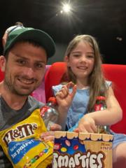 Alexandre Paluszkiewicz