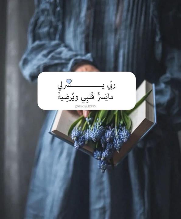 Howaida Abbas