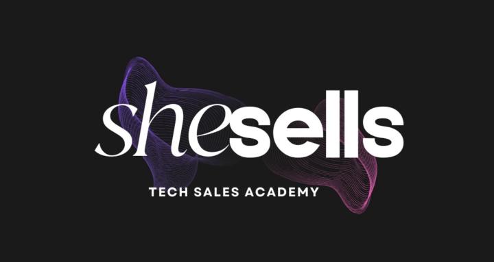 SheSells Academy