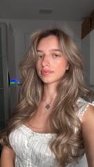 Xenia Chioti