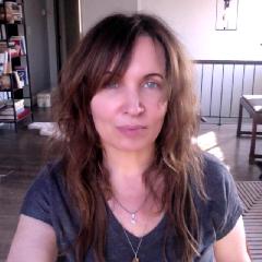 Kerry Hegarty