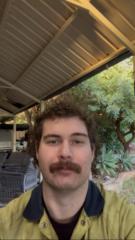 John Campbell